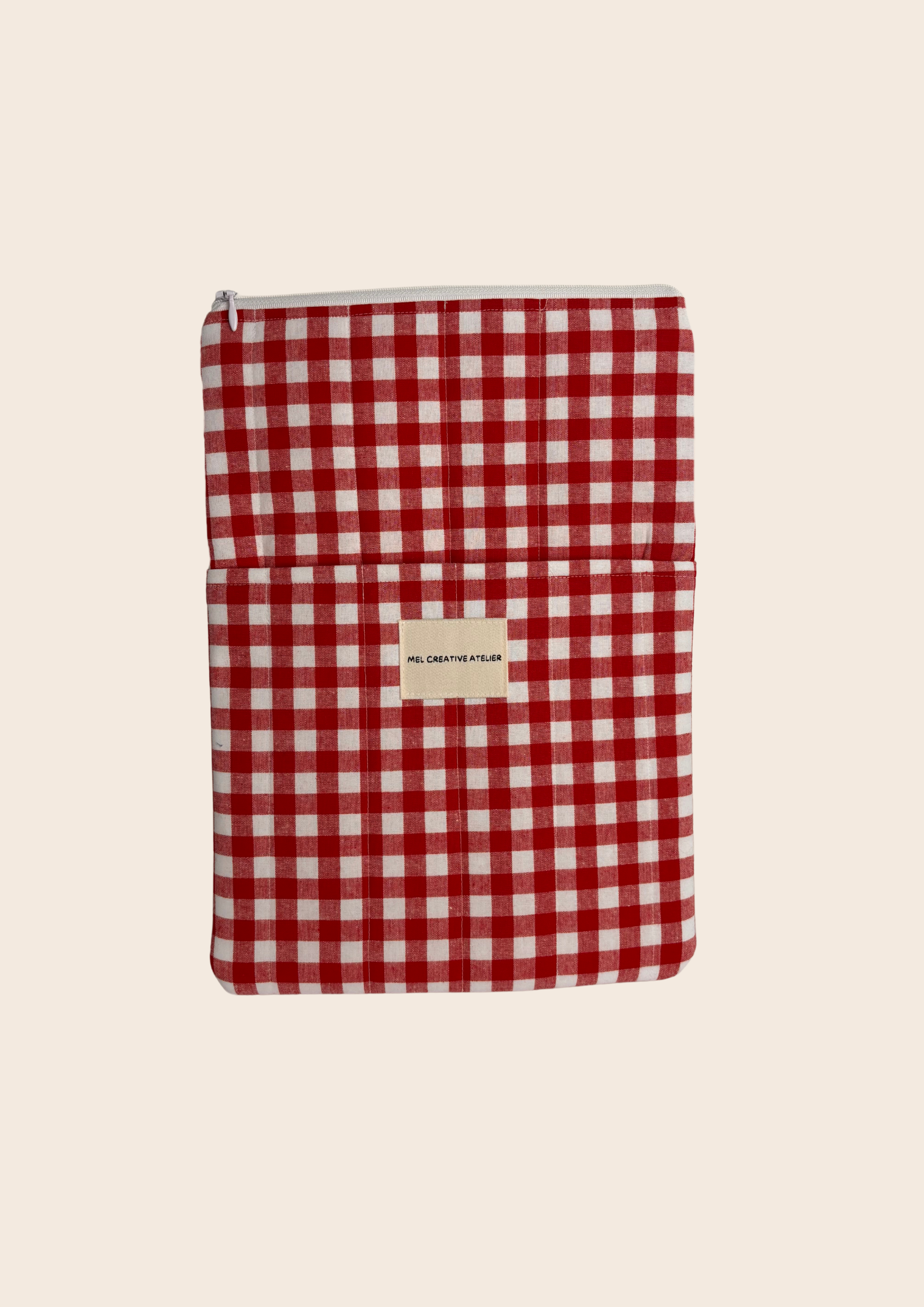 Laptop Case