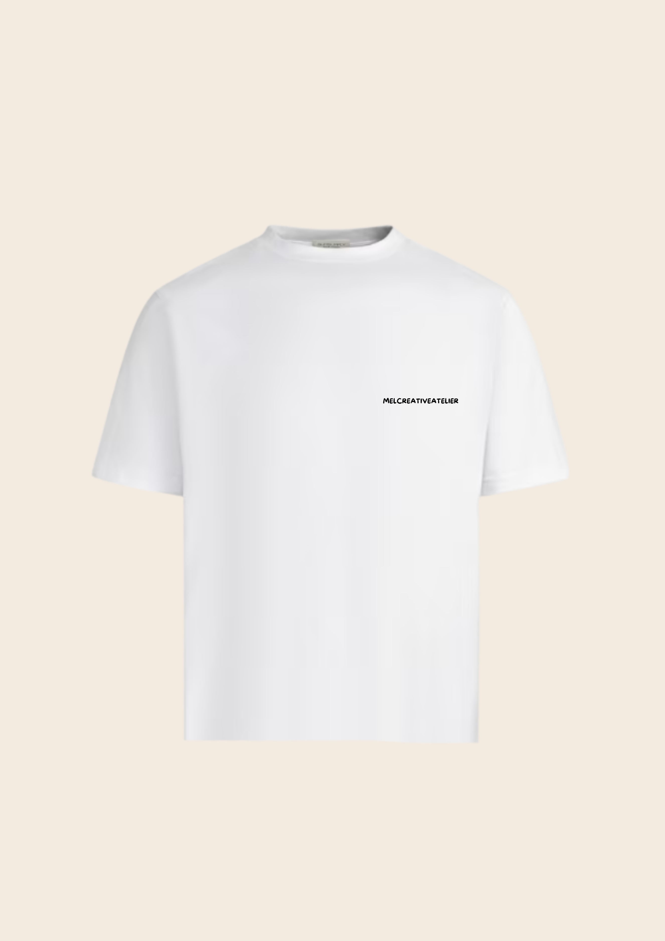 PLEASE DONT STOP THE MUSIC Shirt