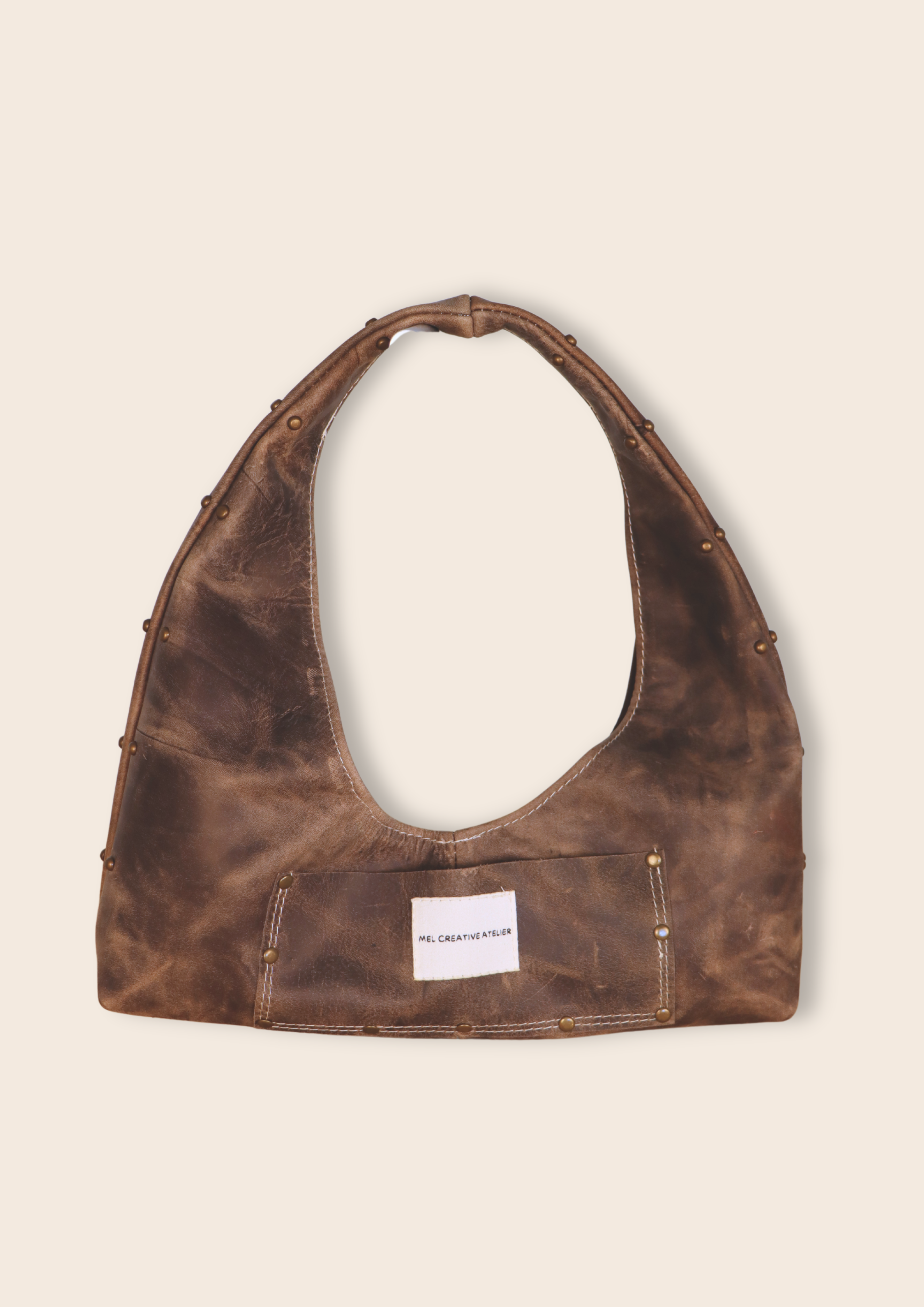 ORMI Bag