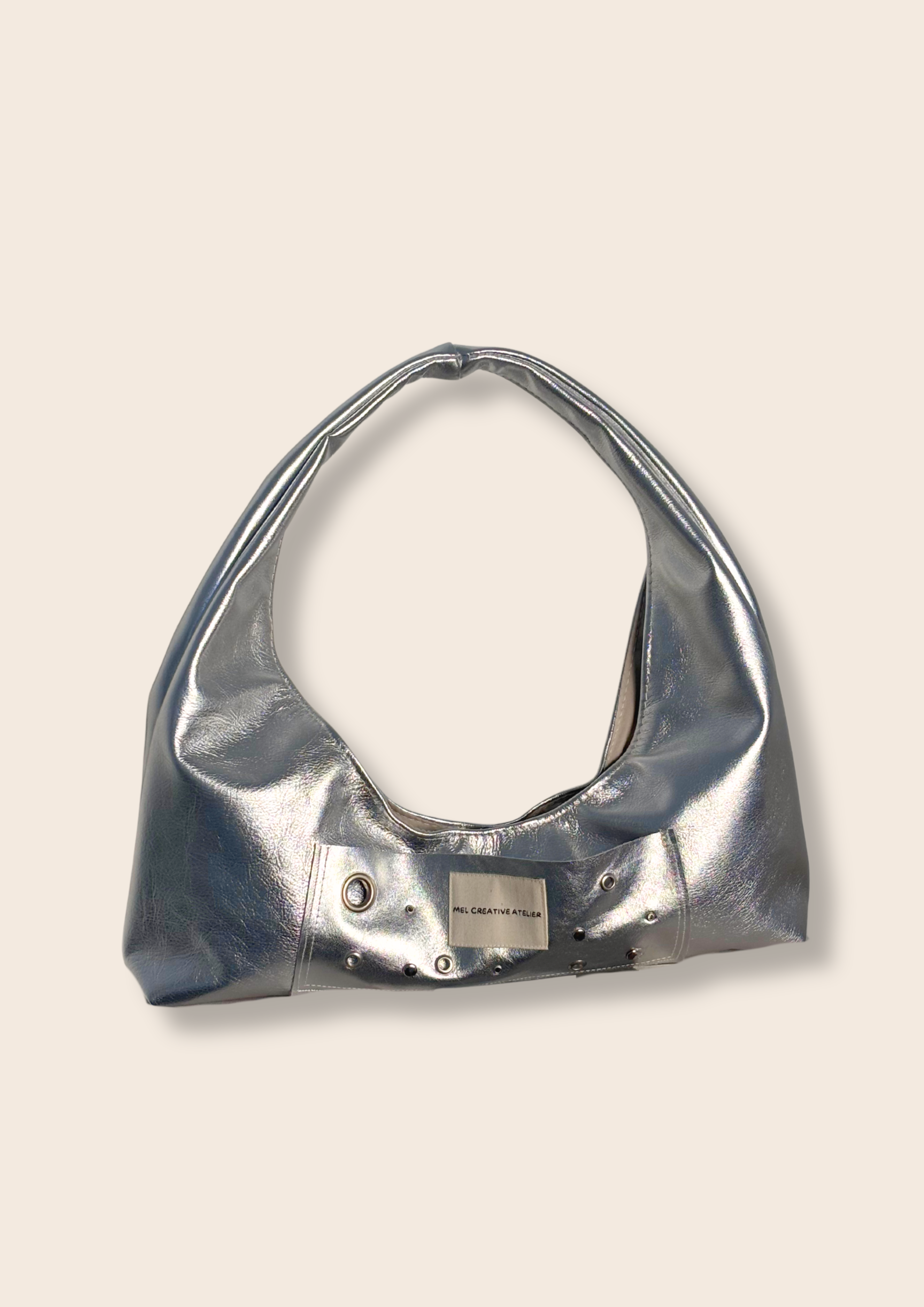 ORMI Bag