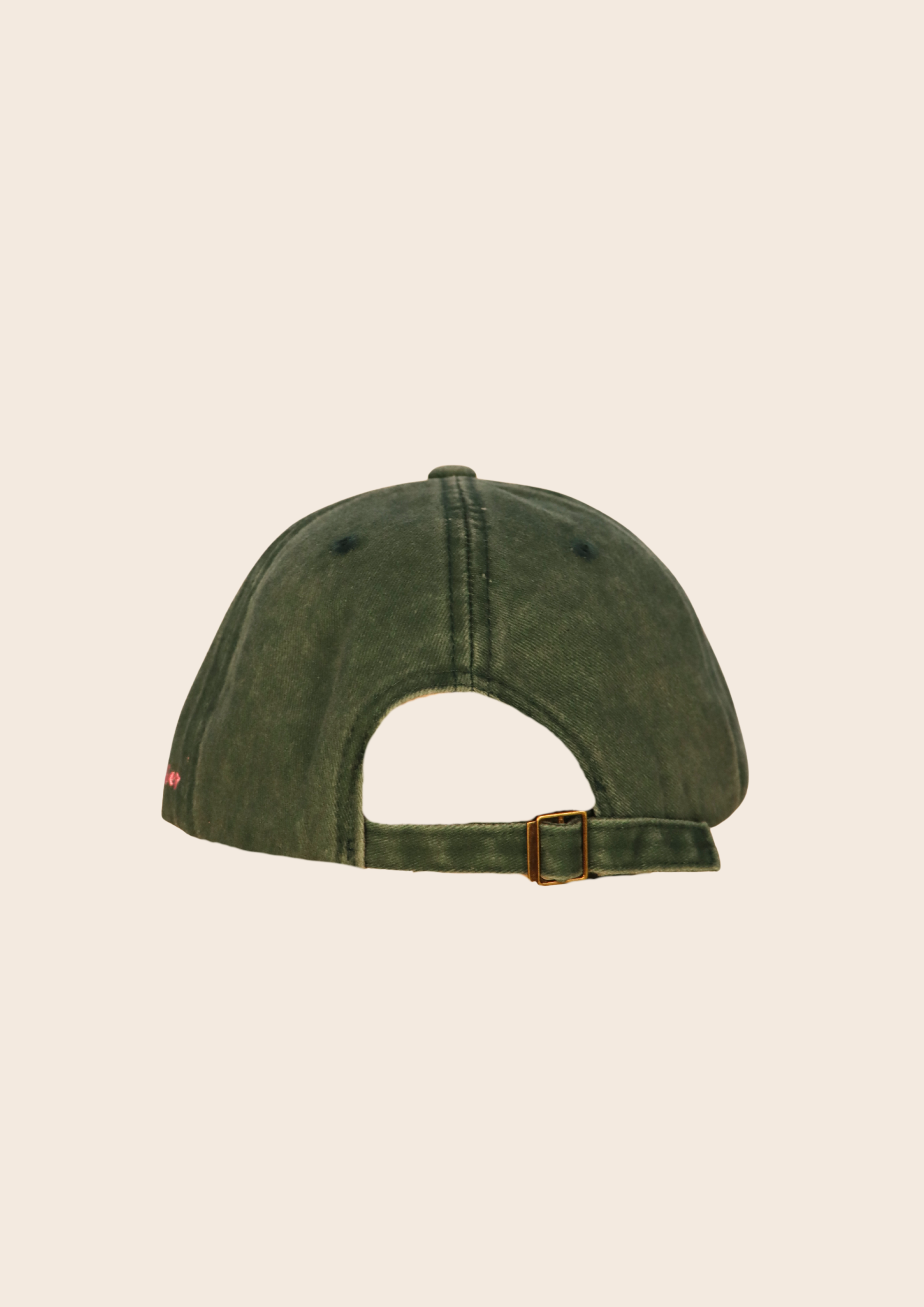 CAP Hopp de Bese