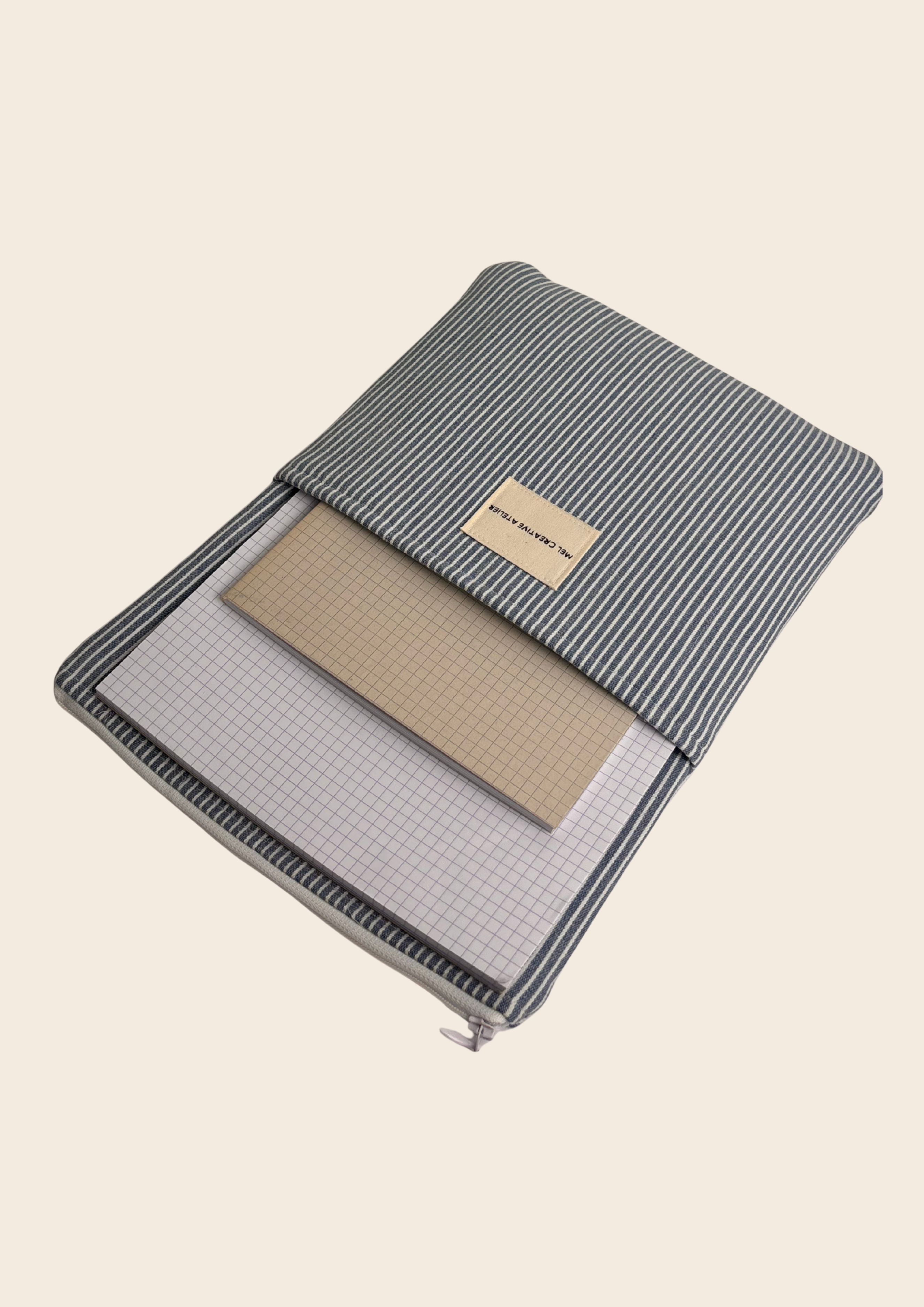 Laptop Case