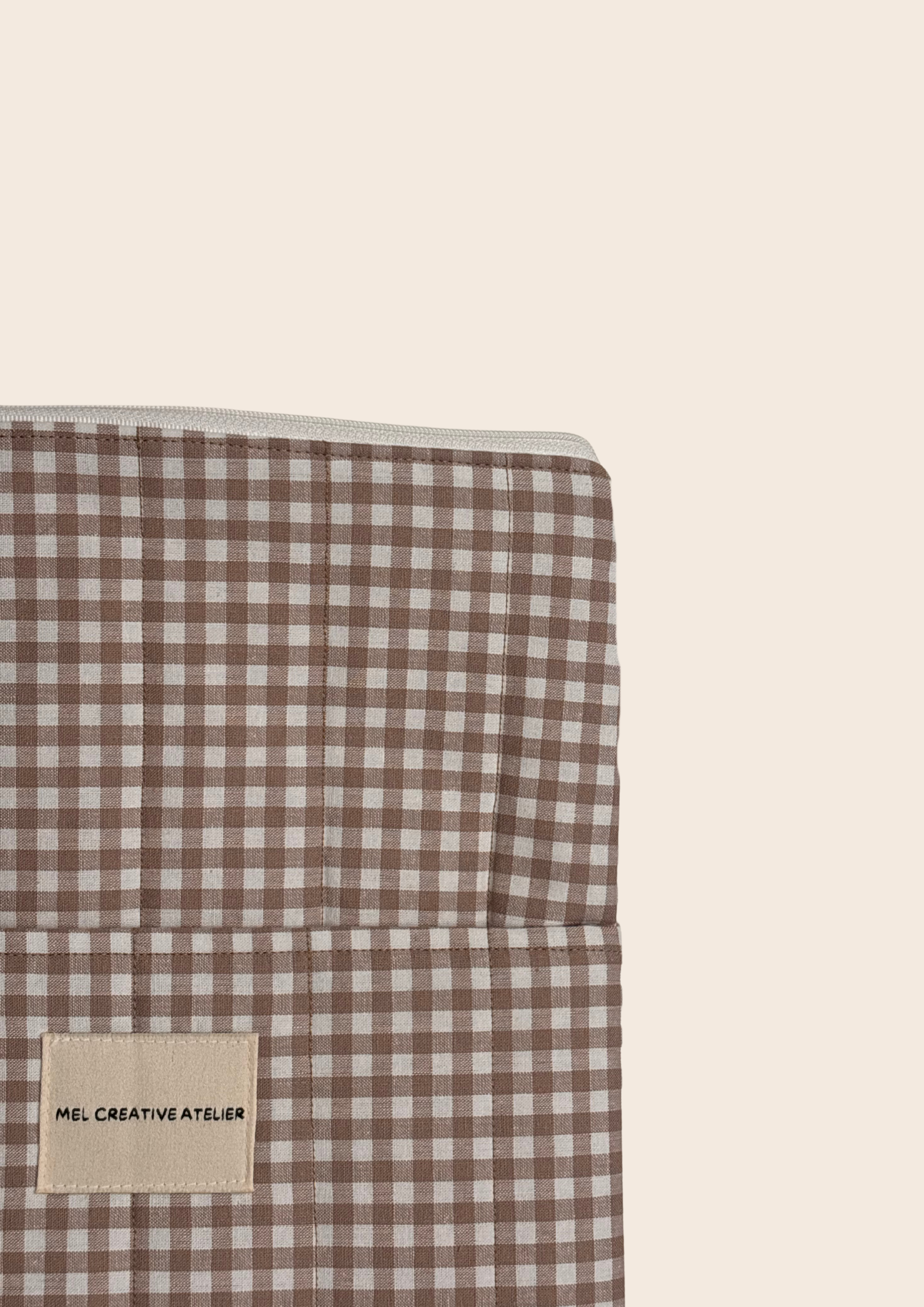 Laptop Case