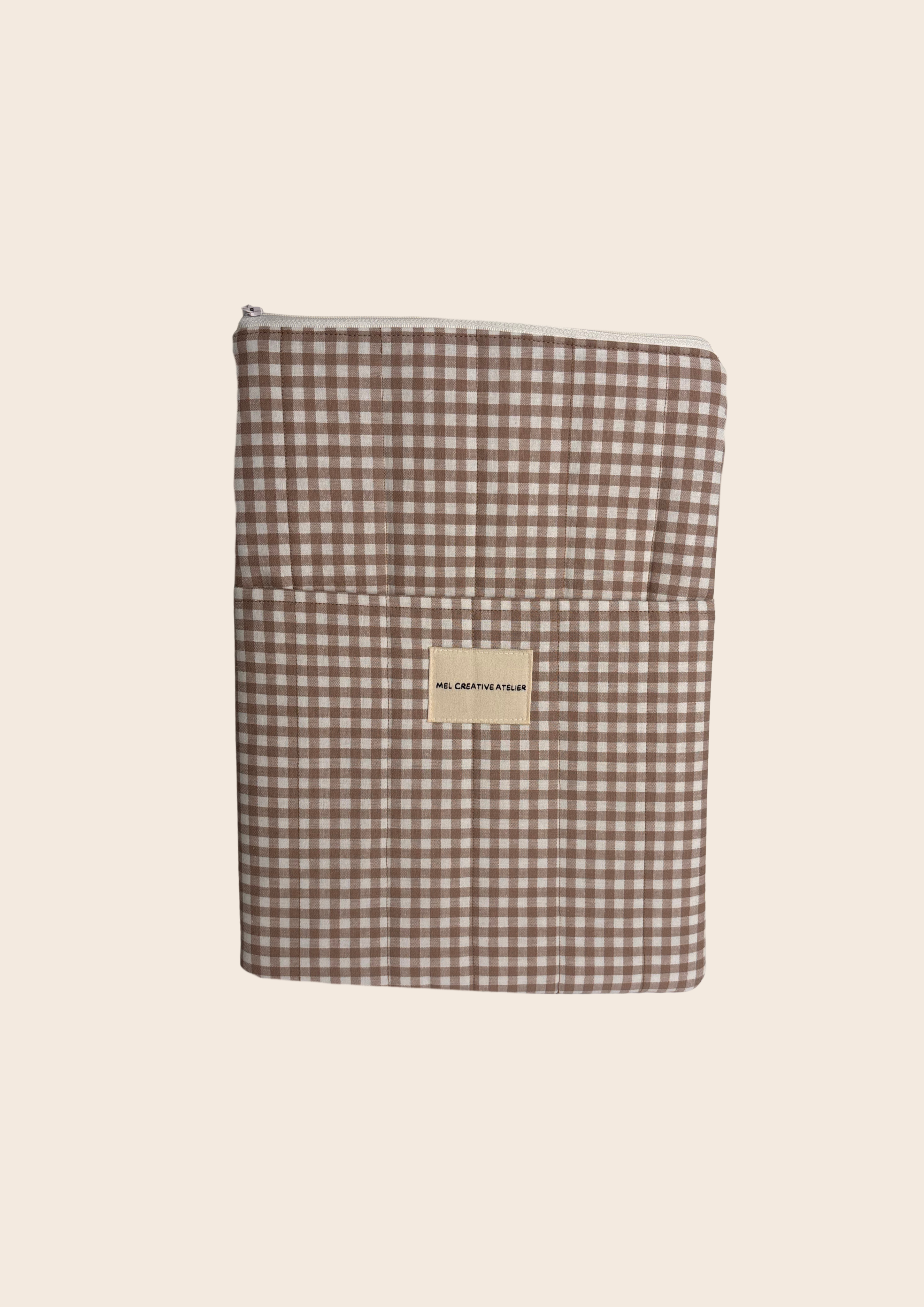 Laptop Case