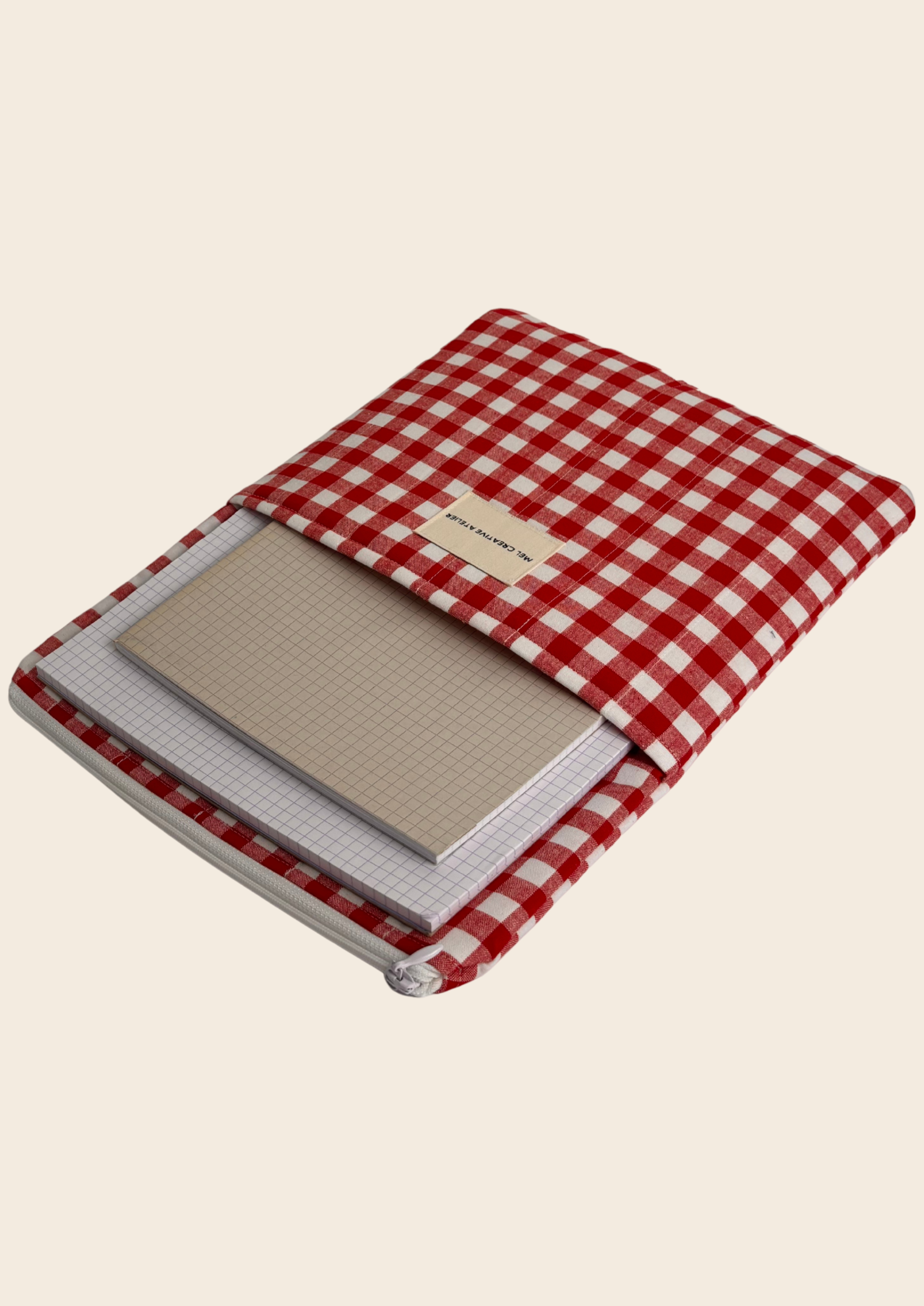 Laptop Case