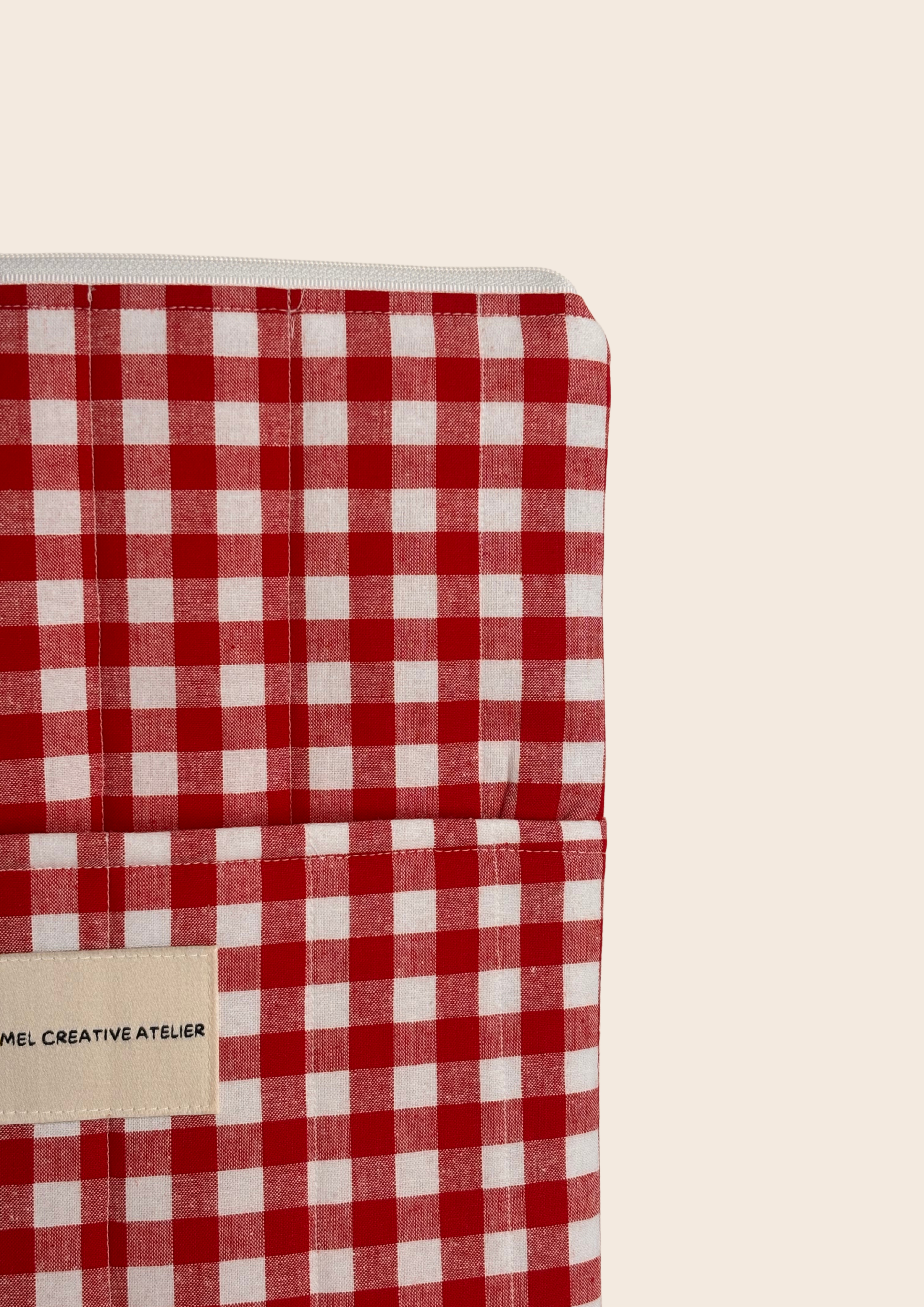 Laptop Case
