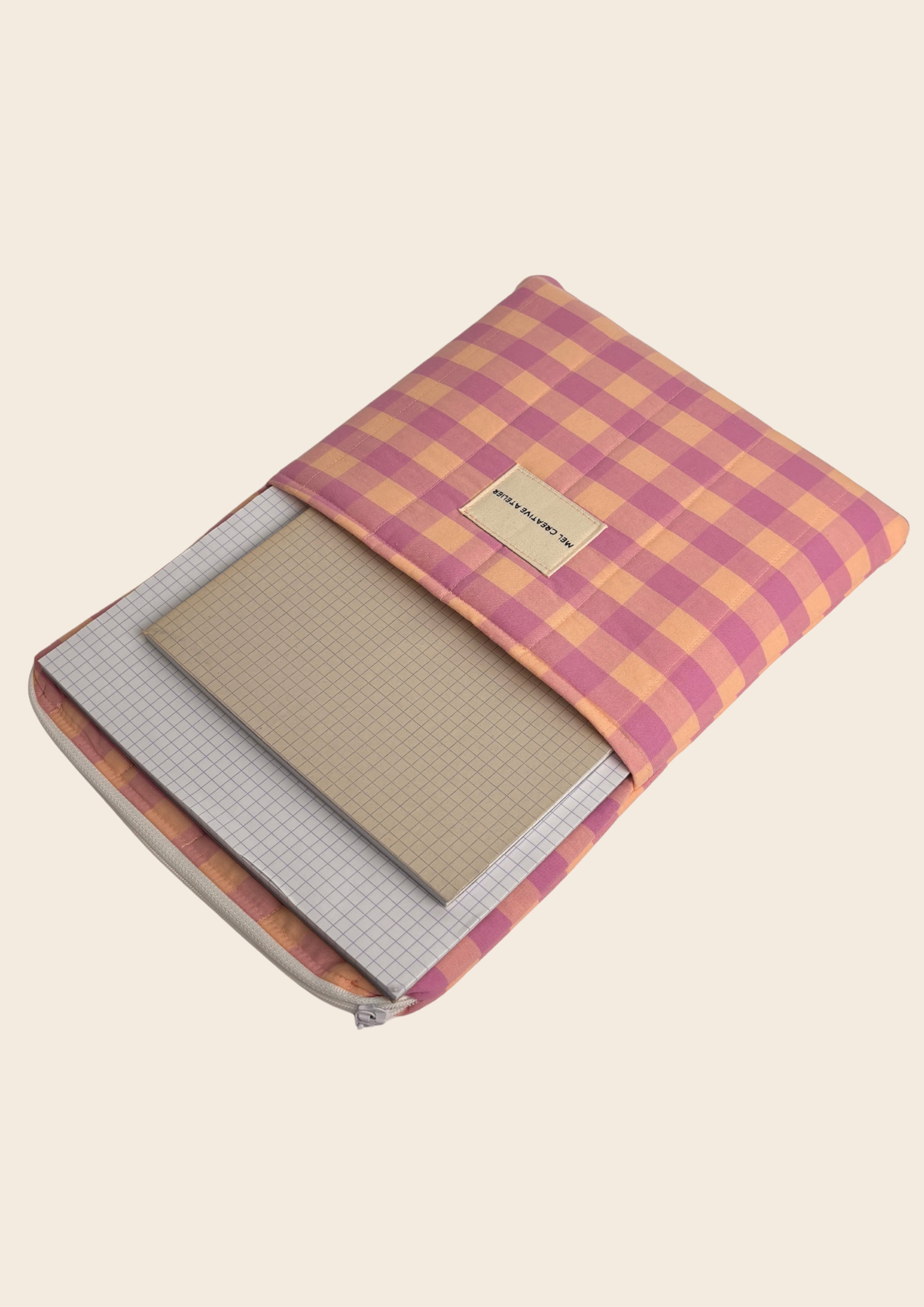 Laptop Case
