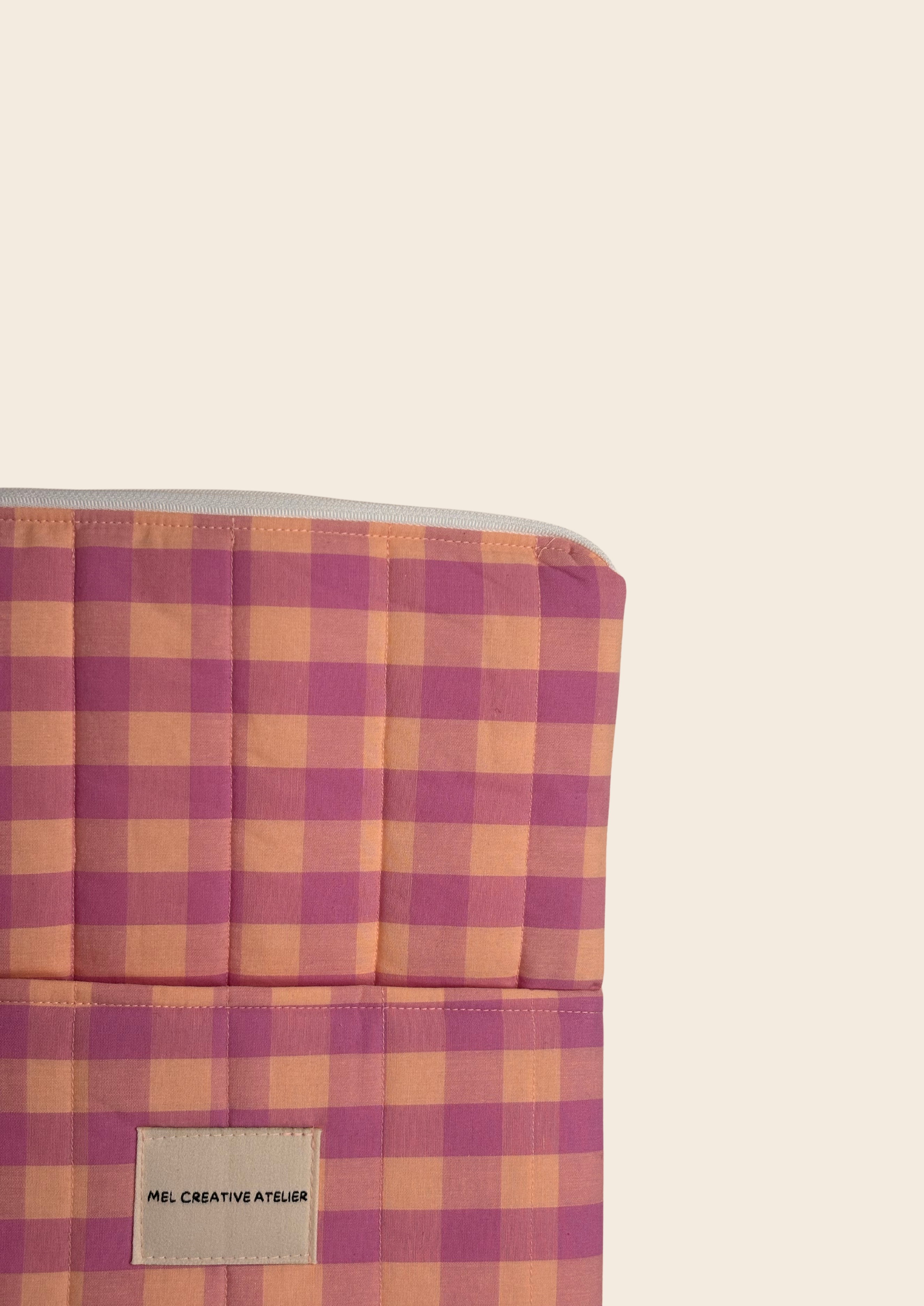 Laptop Case