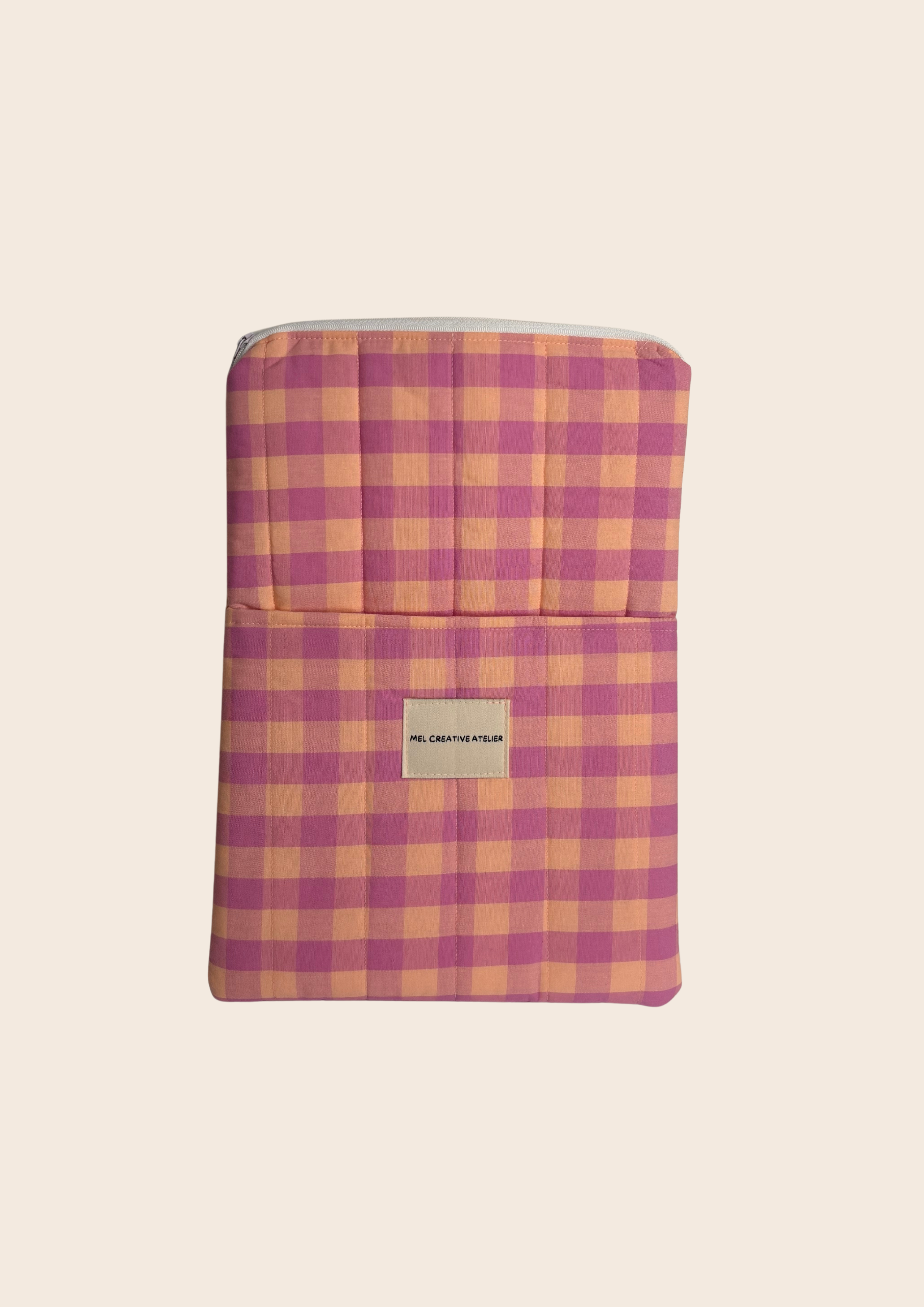 Laptop Case