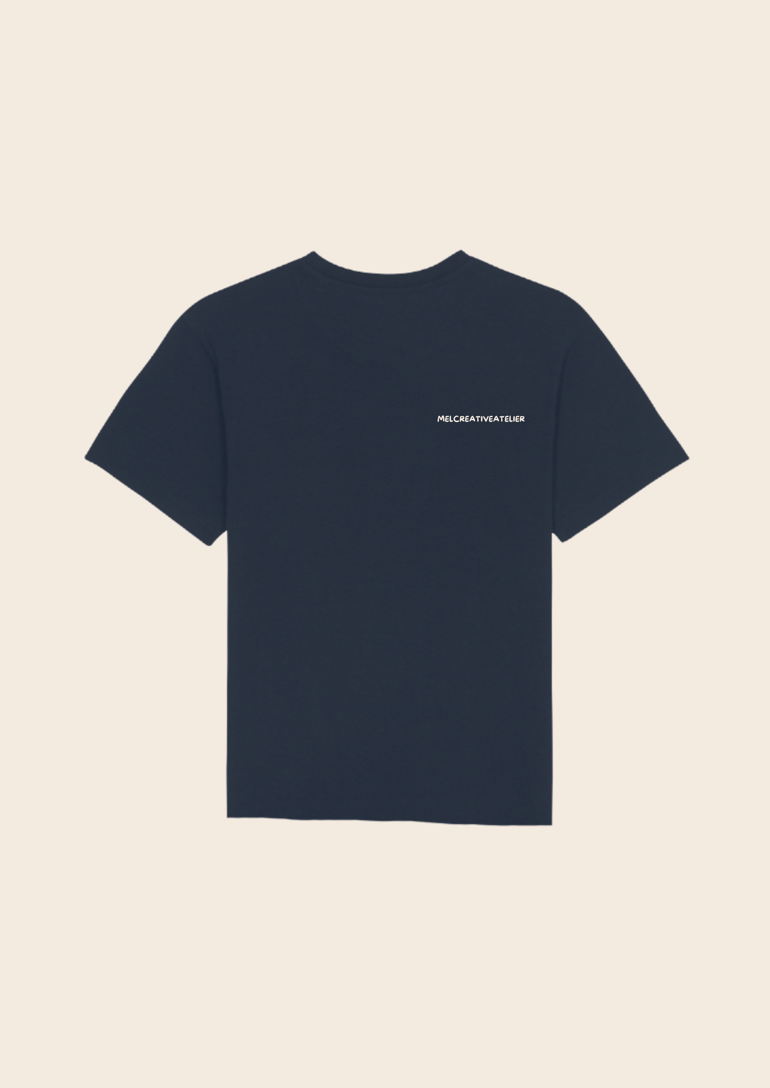 WALKING TOUR Shirt