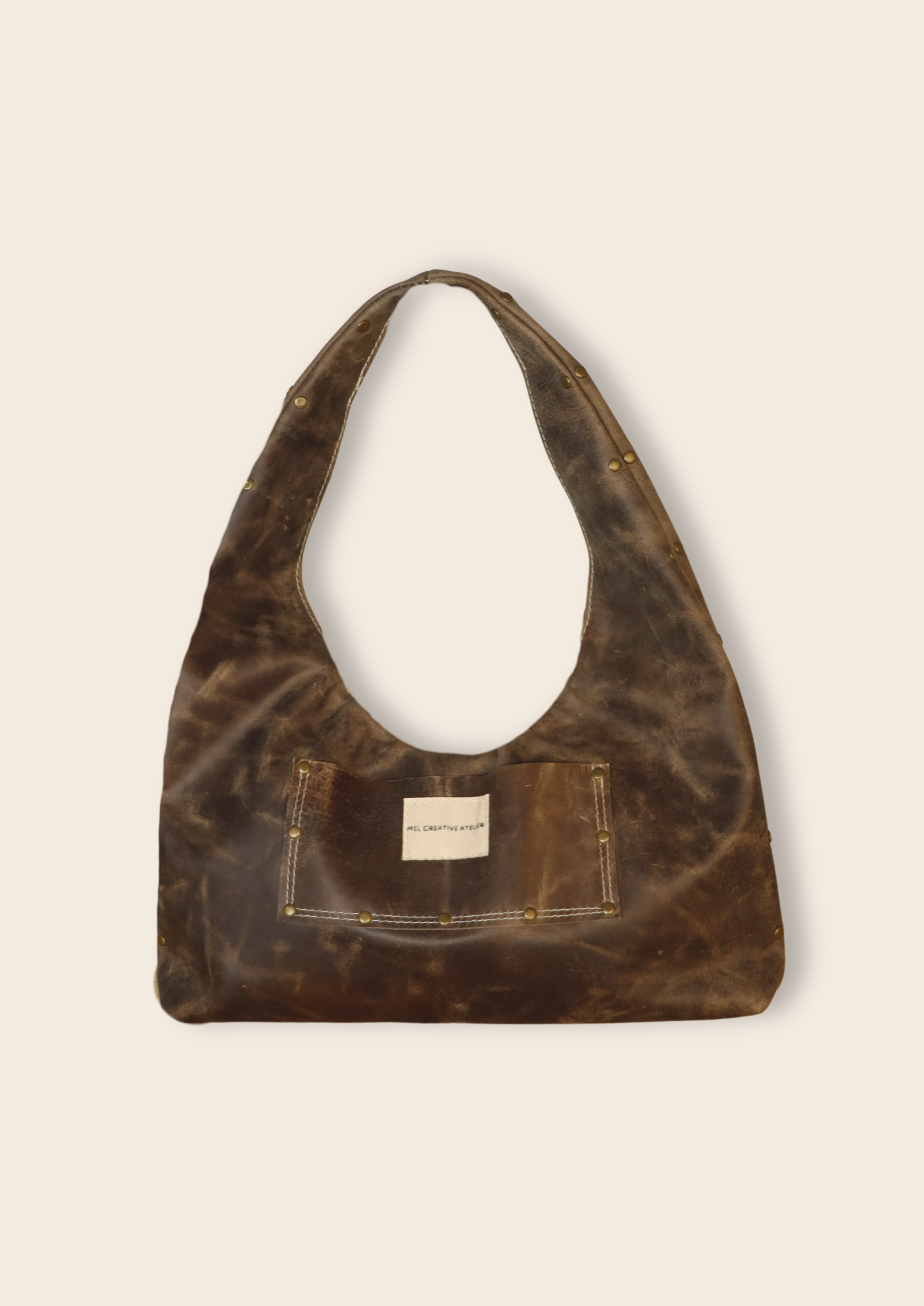 MARIKA Bag