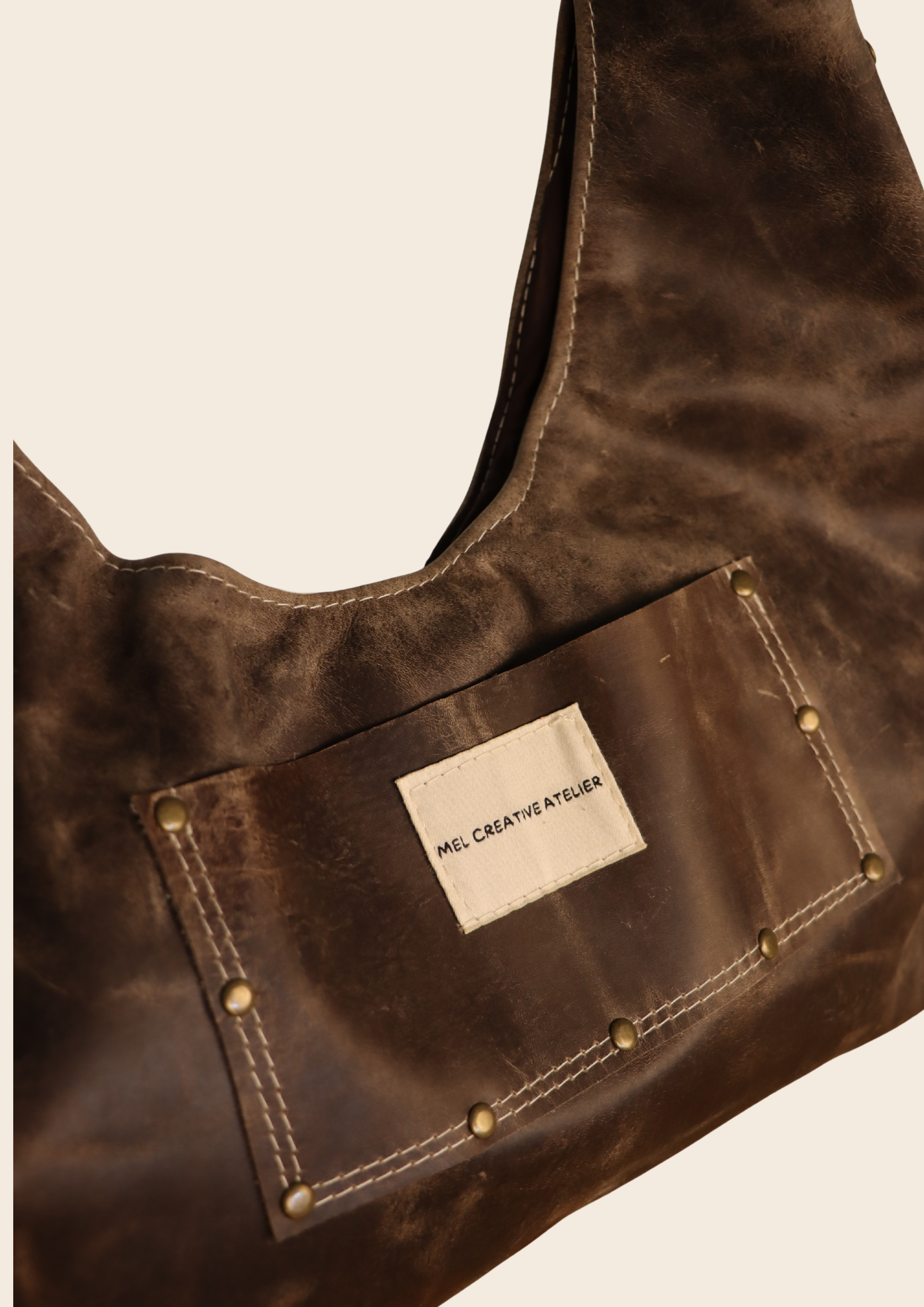 MARIKA Bag
