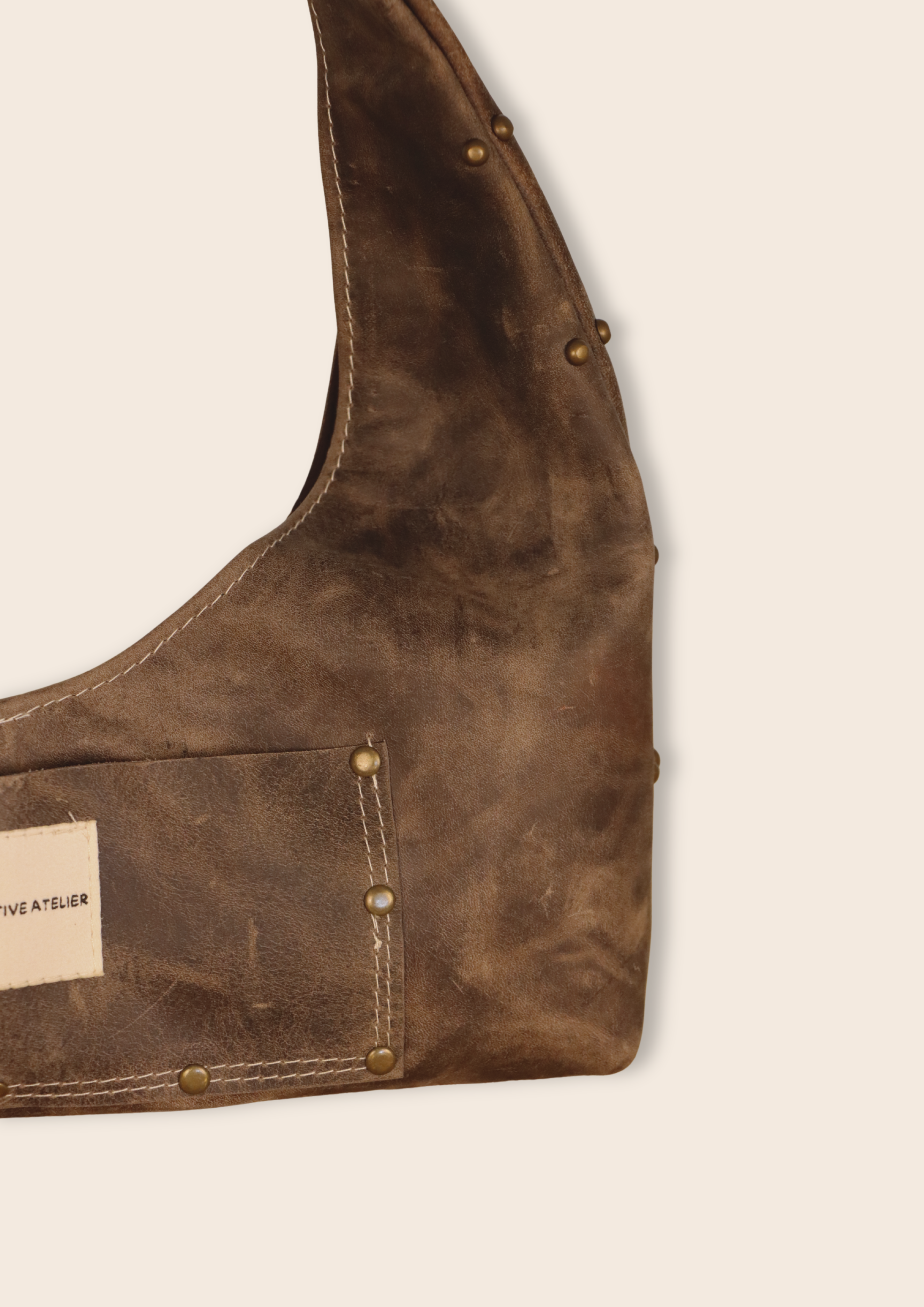 ORMI Bag