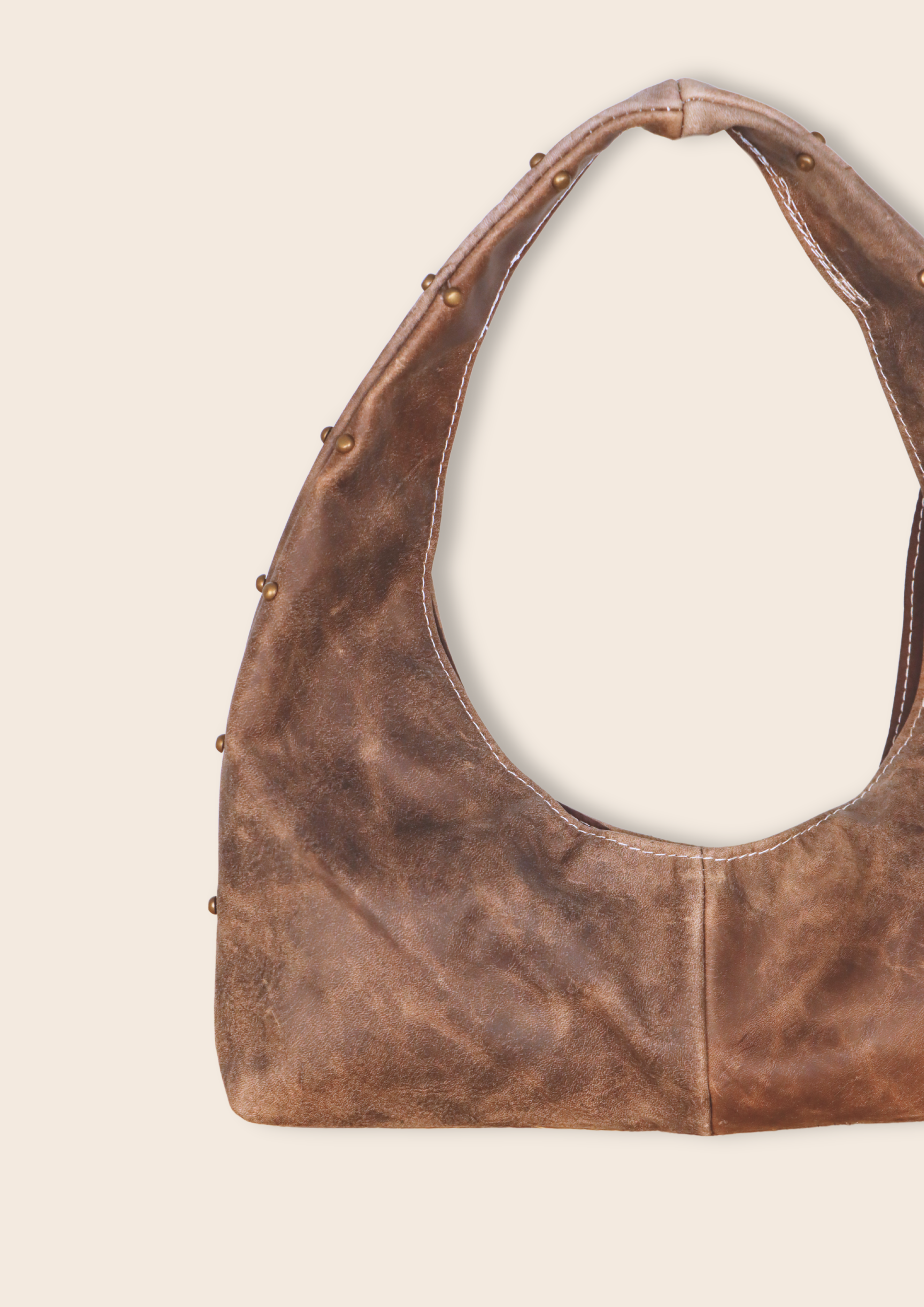 ORMI Bag