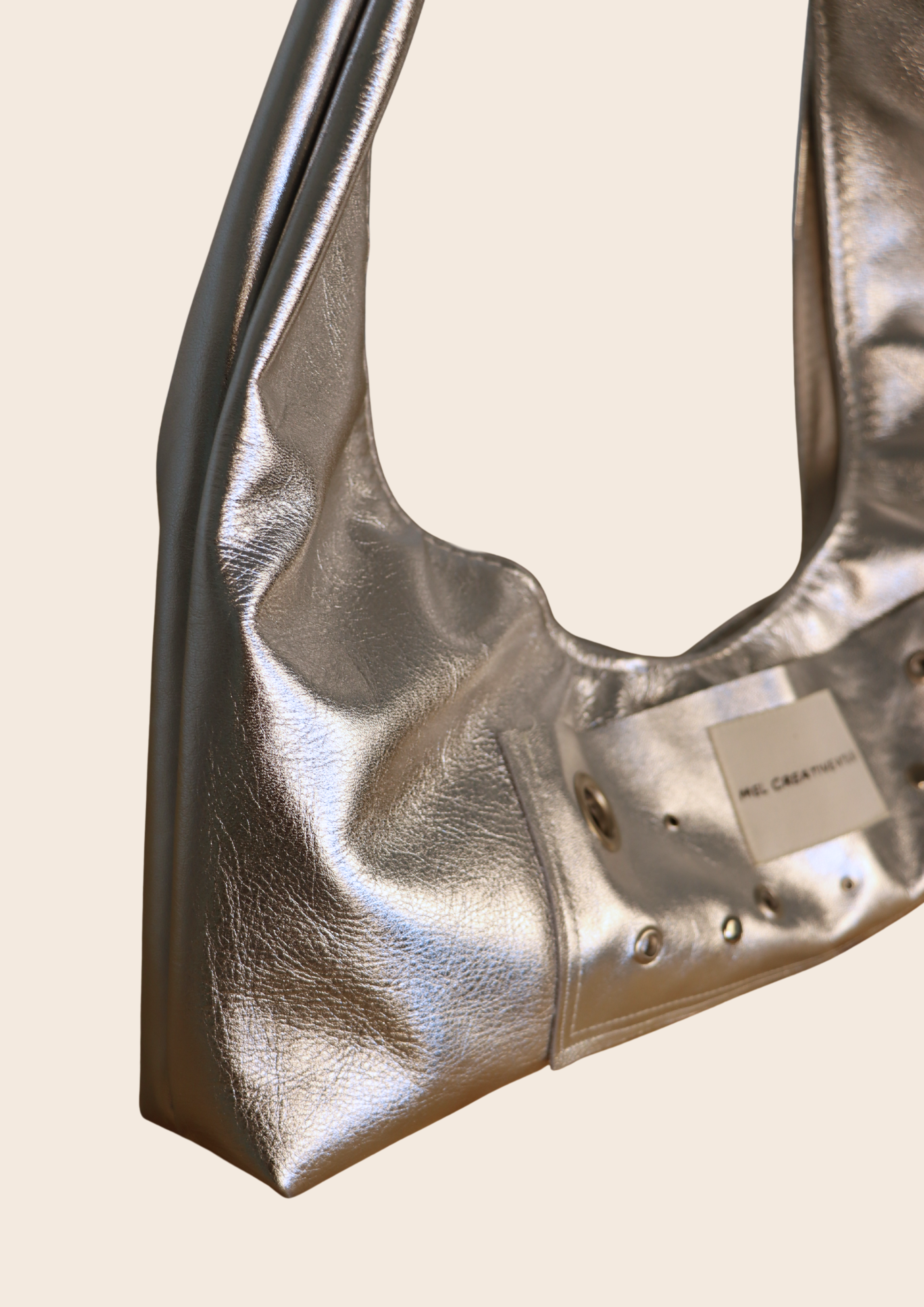 ORMI Bag
