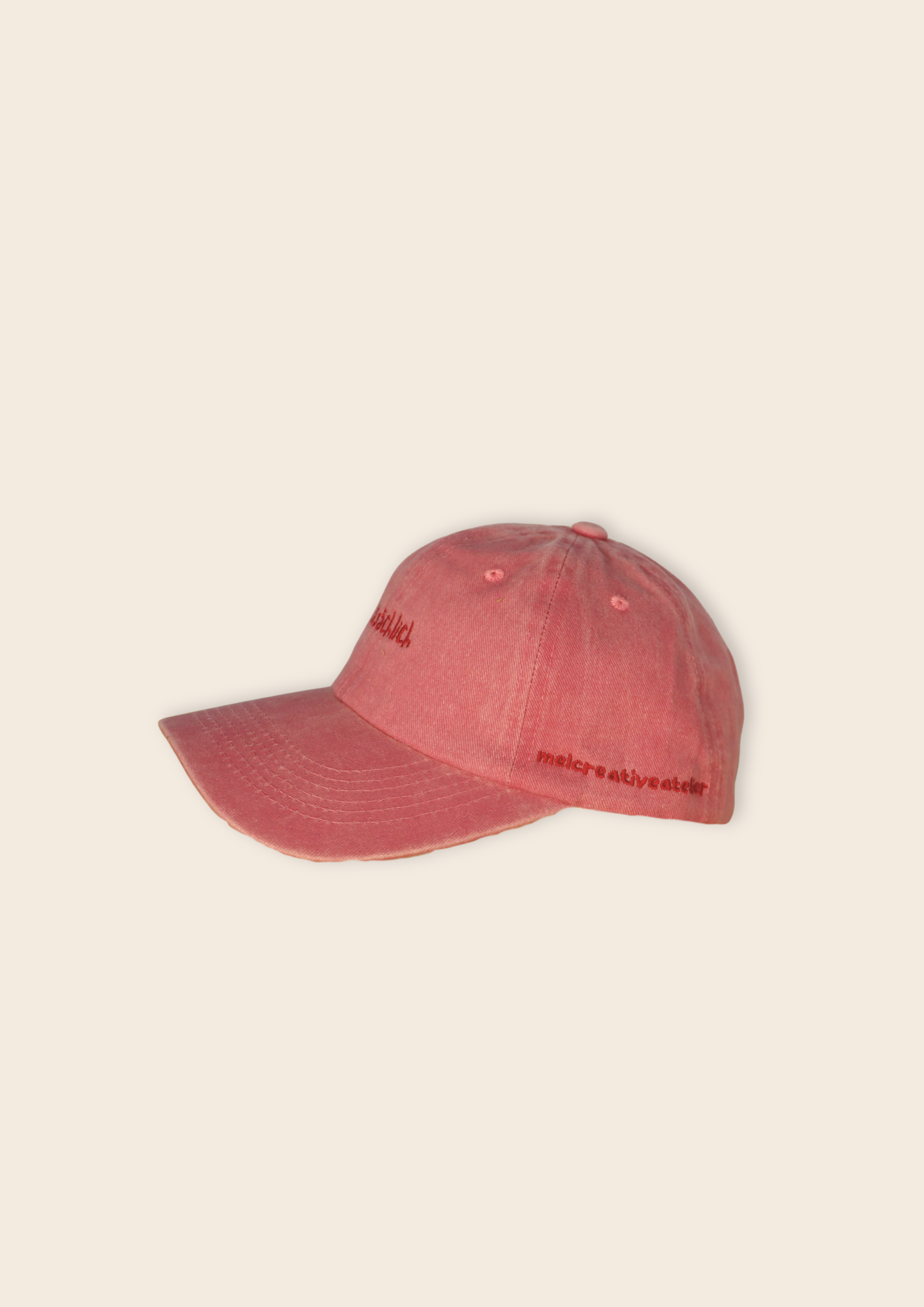 CAP Tatsächlich