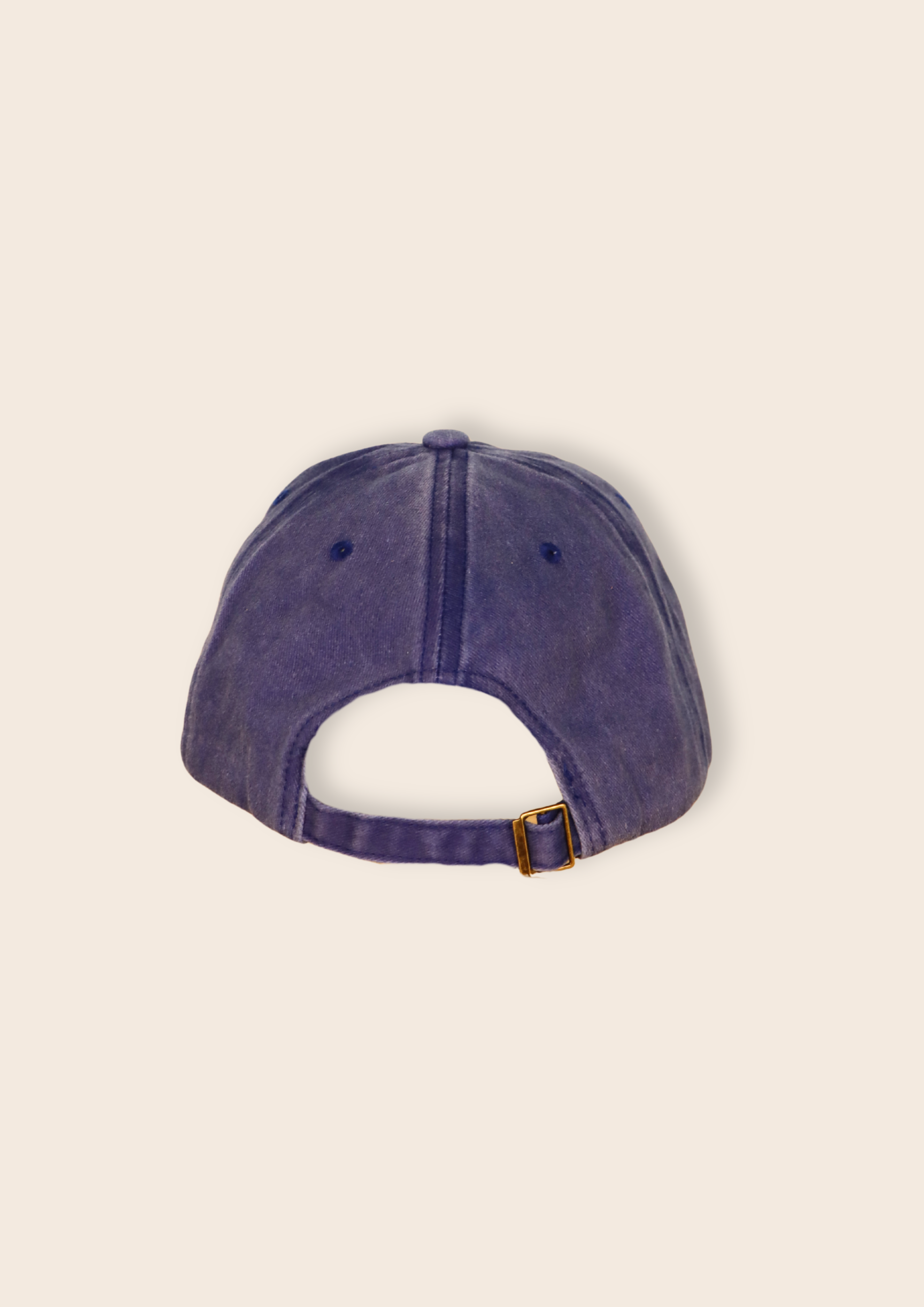 CAP Quatsch mit Sauce