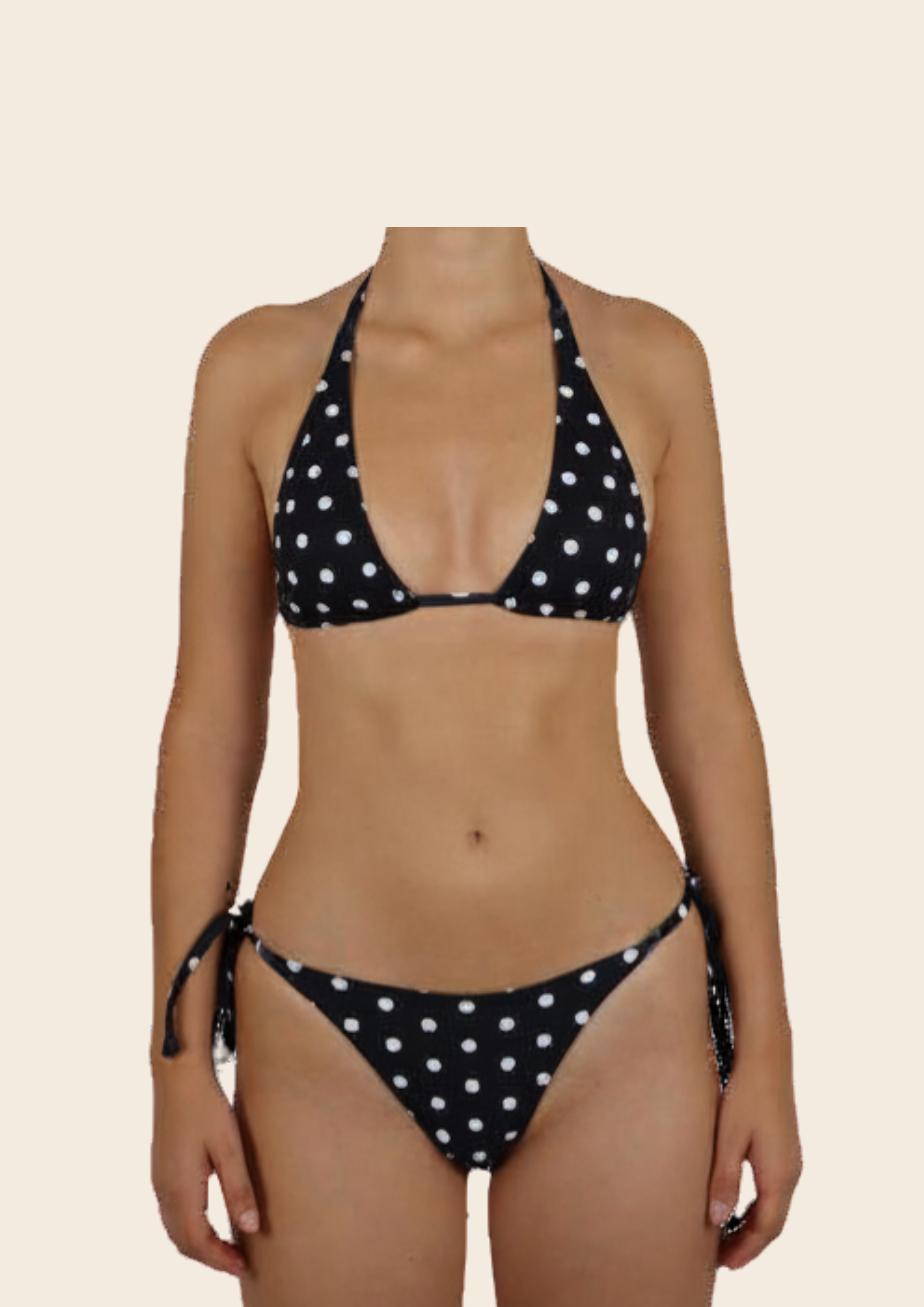 The Mia Set