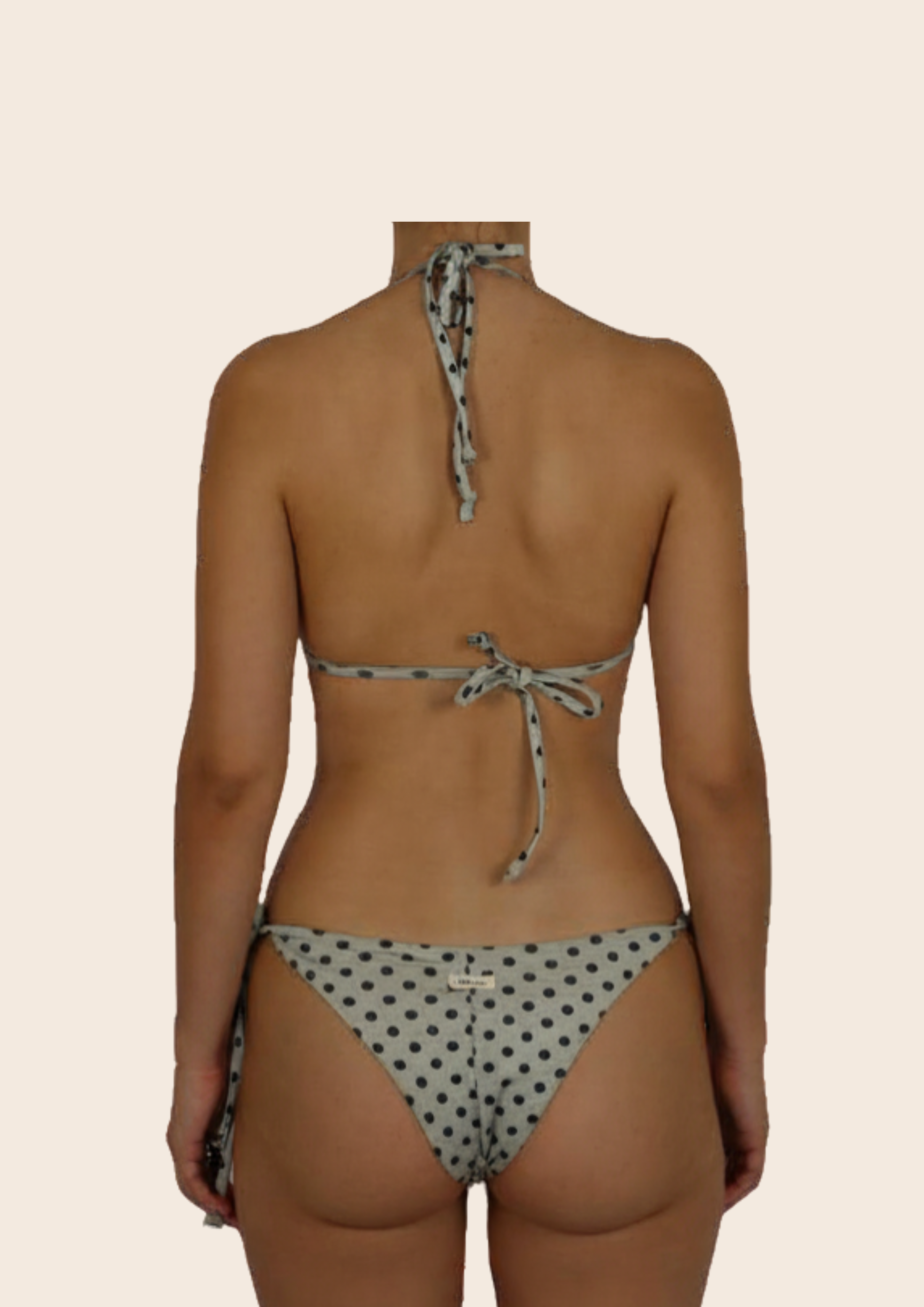 The Poppy Set