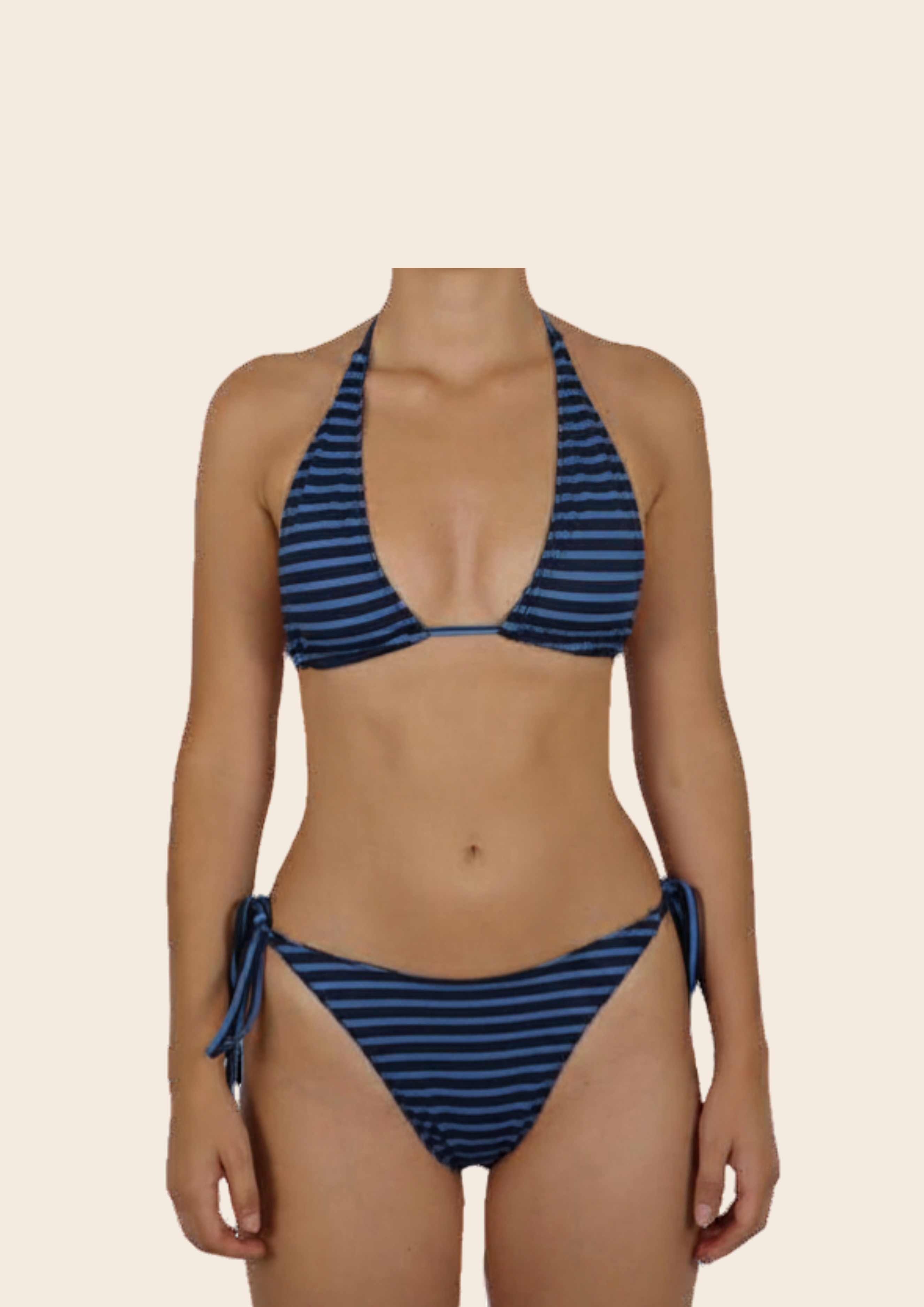 The Lia Set
