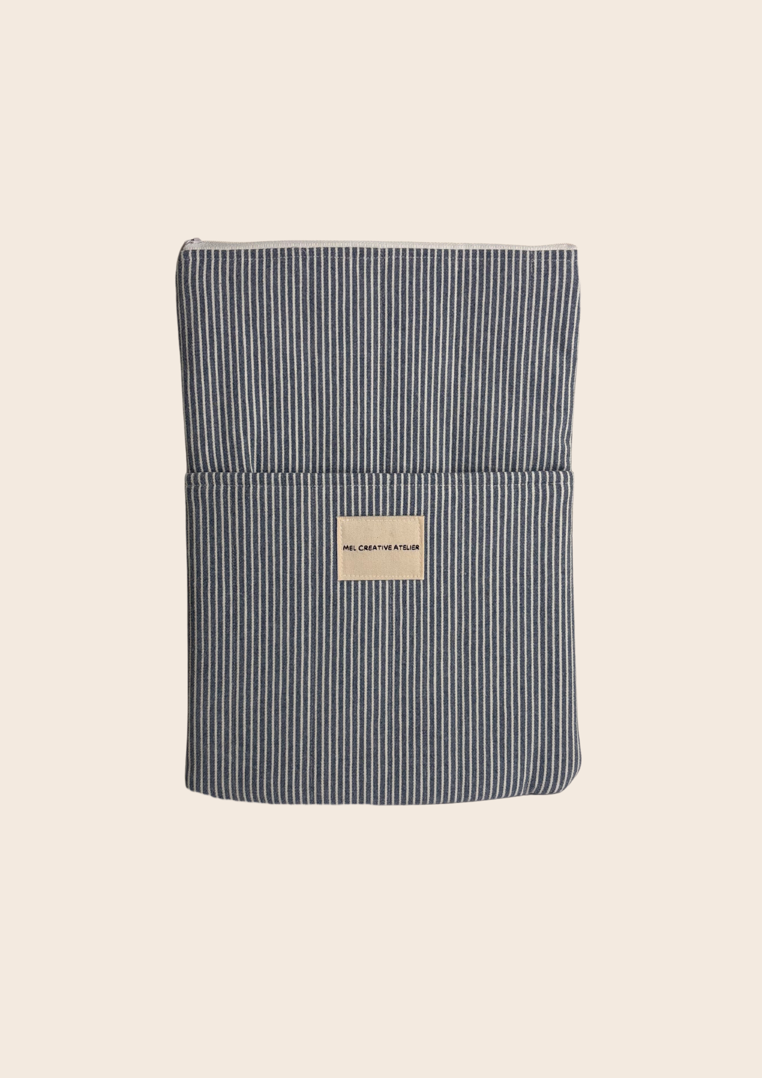 Laptop Case