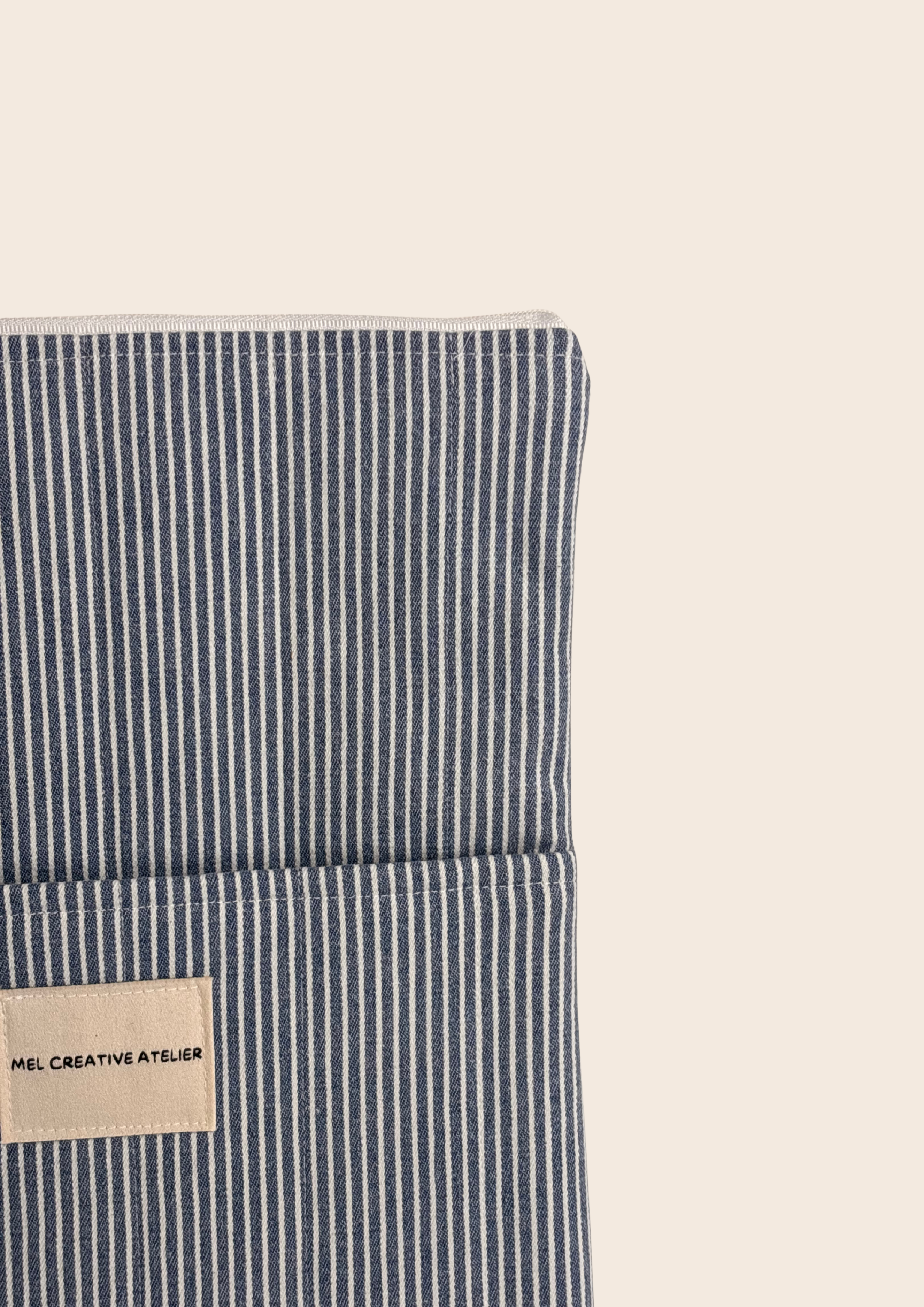 Laptop Case