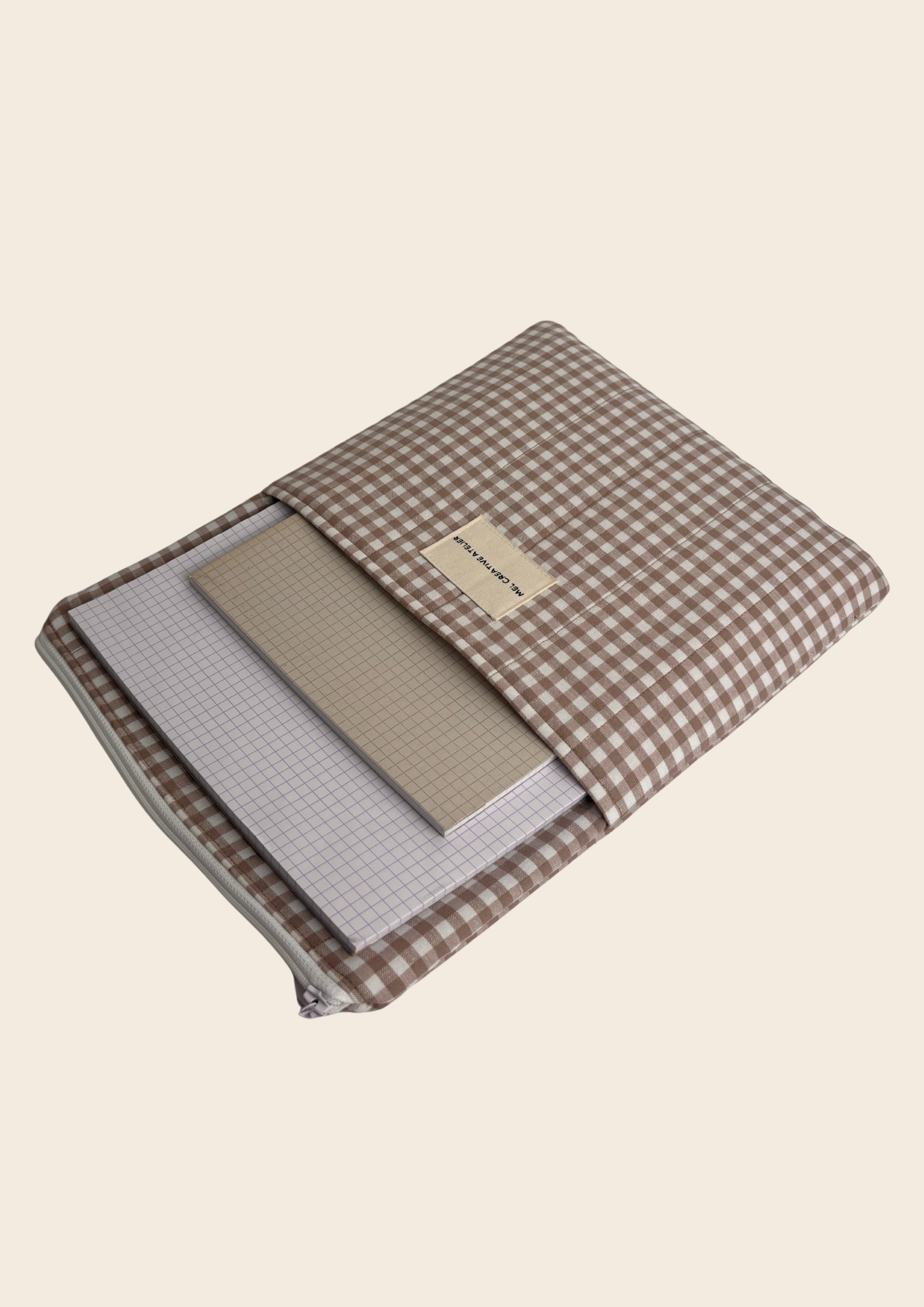 Laptop Case